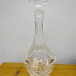 681 1354 CARAFE